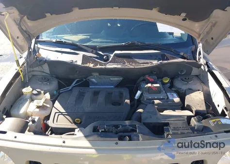 2016 Jeep Patriot Latitude z USA, uszkodzony, nr VIN 1C4NJRFB3GD804523